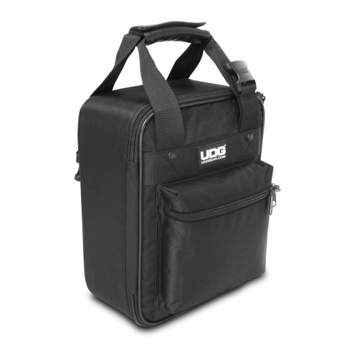 UDG Ultimate CD Player/ Mixer Bag Small